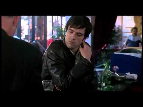 The Beat That My Heart Skipped (2005) Trailer