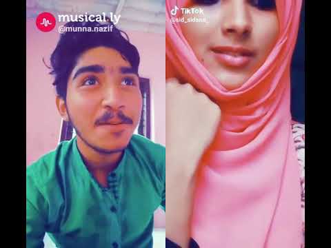 മുത്തുനാവ രത്‌നമൂറും ...... എന്താ ഒരു ഫീൽ ..