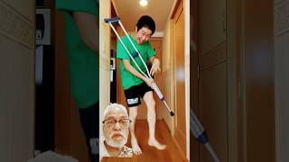 Download lagu Sagawa1gou🤣🤣🤣funny video /#shorts https://youtube.com/shorts/ex8X2puIlv4?si=jCYjoCzLVUjuHAvf mp3 Download lagu Sagawa1gou🤣🤣🤣funny video /#shorts https://youtube.com/shorts/ex8X2puIlv4?si=jCYjoCzLVUjuHAvf mp3