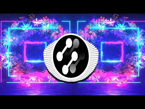 Imagine Dragons- Believer- Cosmonet e  Red Sun remix.-No Copyright. #Músicaeletrônica.