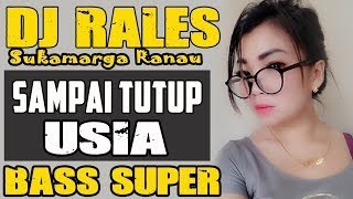 Download lagu DJ Sampai Tutup Usia - OT RALES Sukamarga RANAU mp3 Download lagu DJ Sampai Tutup Usia - OT RALES Sukamarga RANAU mp3