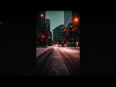 [SOLD] nothing,nowhere. x skele type beat | "drift"