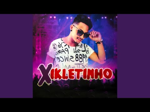 Tribo dos Maloka (Ao Vivo)