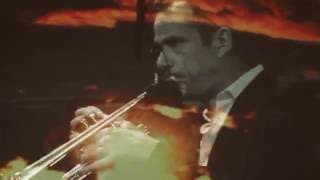 Get The Blessing – Live at Rich Mix – Conch