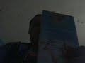 Winnie The Pooh And Tigger Too 1986 VHS 1992 Reprint