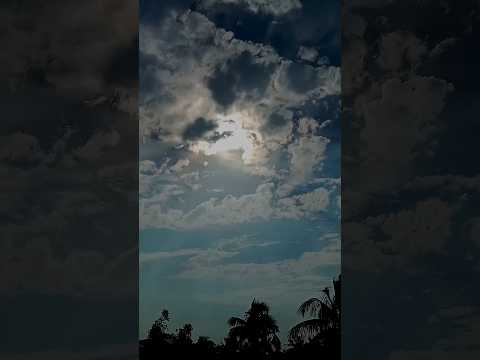 Smartphone time lapse video ideas ⚡| #shorts