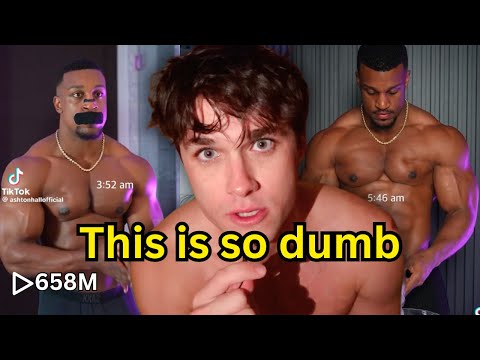 YouTube Thumbnail