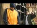 Godflesh- Jedi Mind Tricks FULL VERSION