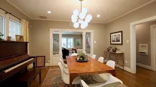 1039 N Clinton Avenue | Briggs Freeman Sotheby's International Realty
