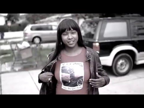 Lijah P. - Quarter Mill ( Official Video )