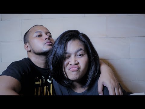 COWOK ITU BRENGSEK [EPS: 04]