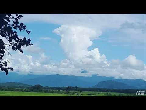 Ting Gaw Ja Mai - Hugawng Danai