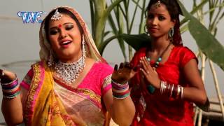 हे गँगा मईया तोहे पियरी चढाइब | Ham Chhath Karab | Anu Dubey | Bhojpuri Chhath Song | DOWNLOAD THIS VIDEO IN MP3, M4A, WEBM, MP4, 3GP ETC