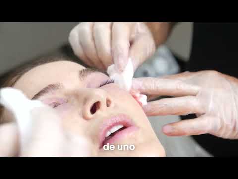 Jett Plasma en Barranquilla - Rejuvenecimiento Facial sin cirugía