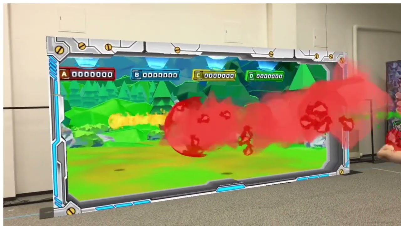 動画サムネイル