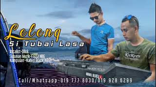 Download lagu LELENG SI TUBAI LASA(New Album)~OLLOK Feat NABIEL BLACK(NBG) mp3 Download lagu LELENG SI TUBAI LASA(New Album)~OLLOK Feat NABIEL BLACK(NBG) mp3