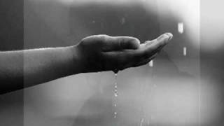 Peter Gabriel ~ I Think It&#39;s Going to Rain Today