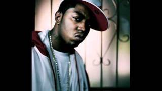 That&#39;s Her (Remix) Lil Scrappy Ft. B.o.B &amp; Roscoe Dash