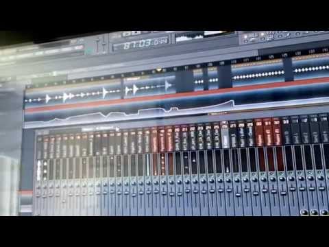 Studio Sessions: Roots Of Luanda - Mbambu Records