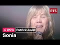 Patrick Juvet - Sonia (1973)