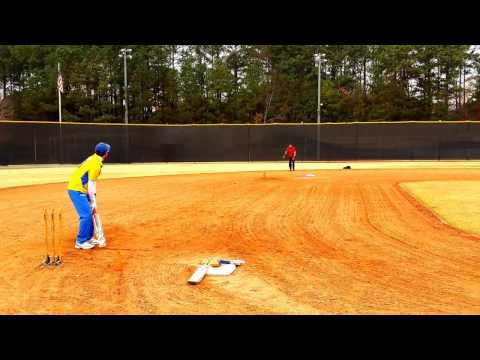 EIS TITANS Practice Session 3