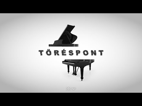 streetROYAL - Töréspont (közr. Kelemen László) [Videóklip]