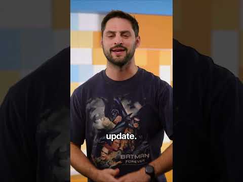 Windows 11 updates keep breaking everything