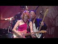 Sue Foley RUN Live