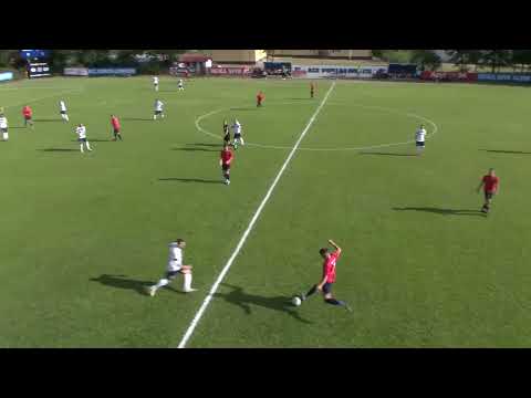 Vointa Limpezis - Victoria Gugesti