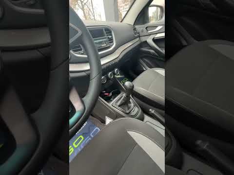 фото lada (ваз) vesta i 0