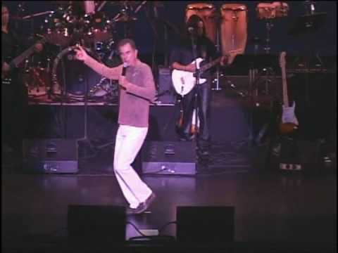 roberto jordan no se ha dado cuenta