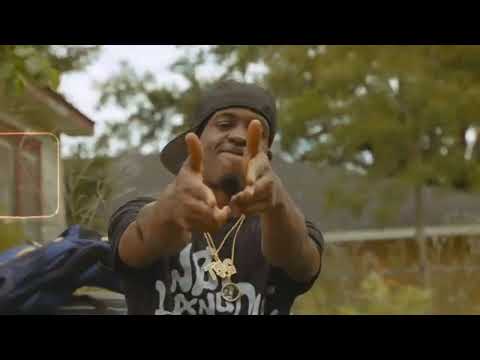 Lit Crash x FL Dusa - Do Sumn (Official Video) @Litcrash