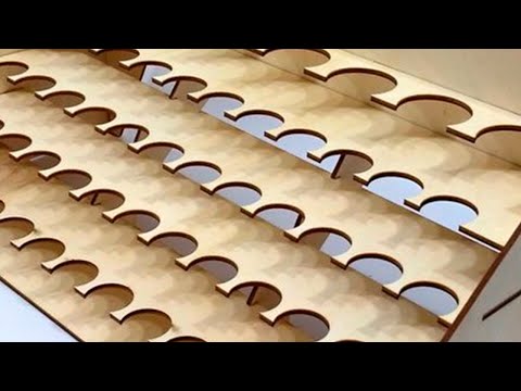 Top-3 irreplaceable ideas for the workshop and garage