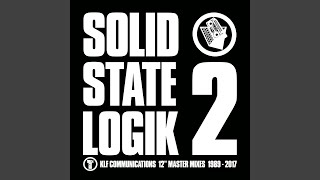 It&#39;s Grim Up North (12&quot; A Side)