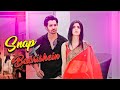 Snap X Baarishein Mashup Whatsapp Status Rozx Edit
