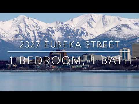 TW C  -  Trade Winds C - Video 2 of 2