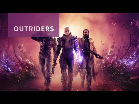 初見動画 Ps5 War Thunder を遊んでみての評価と感想 Ps6 Ps5 の 発売日