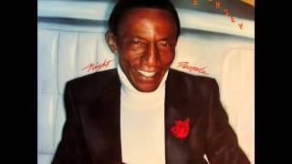 LEE DORSEY * KEEP ON DOING IT TO ME  [NIGHT PEOPLE]