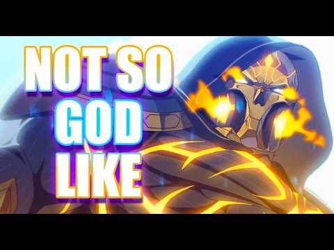 Notos - First Thoughts & Initial Impressions [Epic Seven]