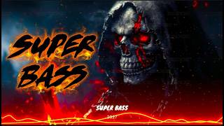 Download lagu DJ KUY MIX 🔥 NONSTOP EDM REMIX 2026 💥 SUPER BASS BOOSTED | BEST CLUB & TECHNO DJ MIX mp3 Download lagu DJ KUY MIX 🔥 NONSTOP EDM REMIX 2026 💥 SUPER BASS BOOSTED | BEST CLUB & TECHNO DJ MIX mp3