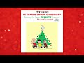 Vince Guaraldi - Christmas Is Coming (Original Stereo Mix)