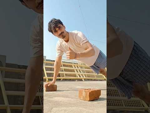 Reel tagged #fitness