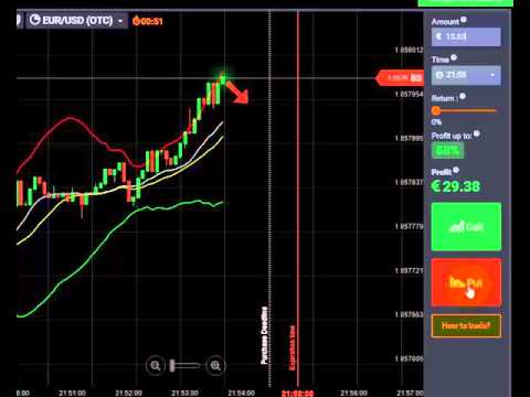 Bitcoin brokeris portugāle kriptonauda iegulda droši cik procentuāli no ienākumiem no ieguldījumiem asv ir bināro opciju gadījumā