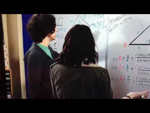 Parenthood - Unexpected Behavior