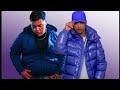 Frikitona FloyyMenor Ft Cris Mj Audio Official