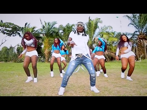 Bumper - Mishelle Master Boys (Video Oficial)