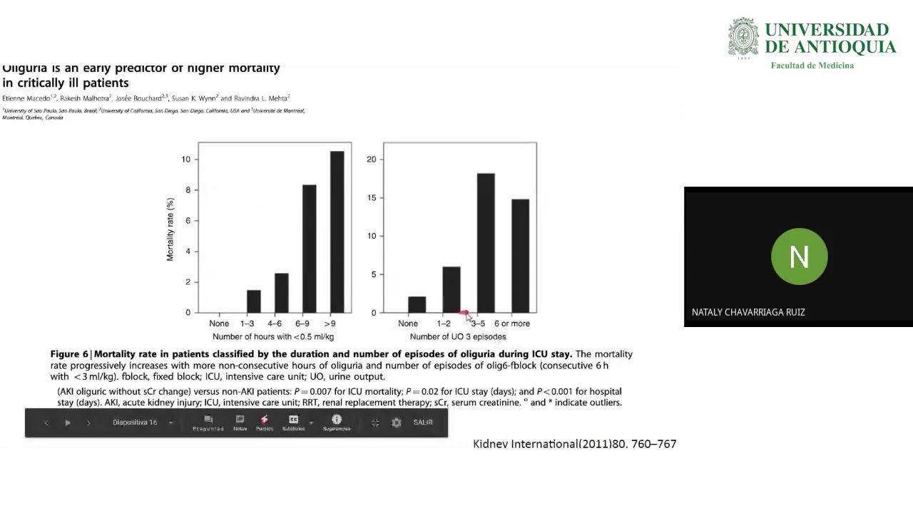 Nataly Chavarriaga Ruiz-24