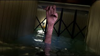 Under: Depths of Fear (PC) Steam Key GLOBAL