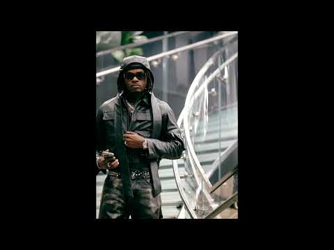 (FREE) GUNNA X OFFSET TYPE BEAT - "LIZA"
