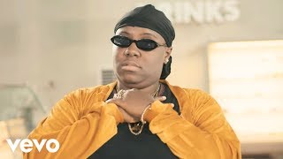 Teni - Case (Official Video)